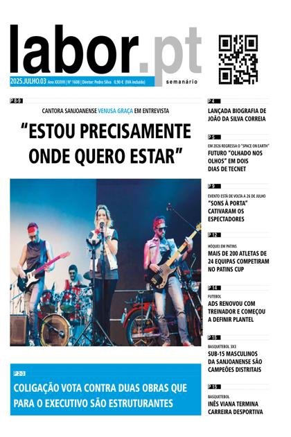 Labor.PT – 3/07/2025