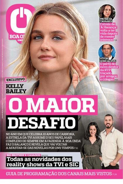 Boa Onda CM – 4/07/2025