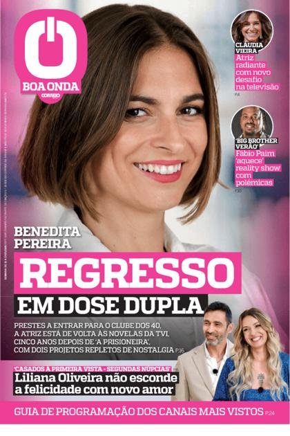 Boa Onda CM – 11/07/2025