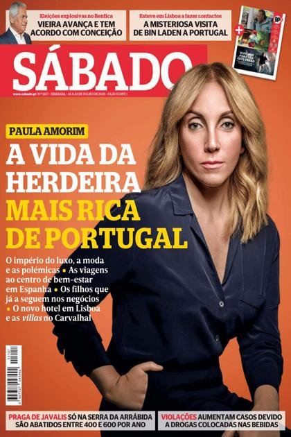 Sábado – 16/07/2025