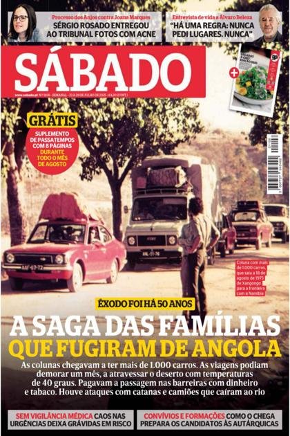 Sábado – 23/07/2025