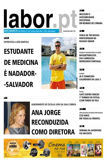Labor.PT – 24/07/2025