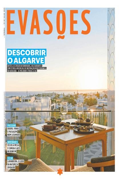 Evasões JN – 25/07/2025