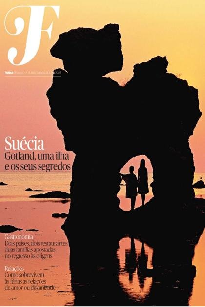 Fugas Público – 26/07/2025