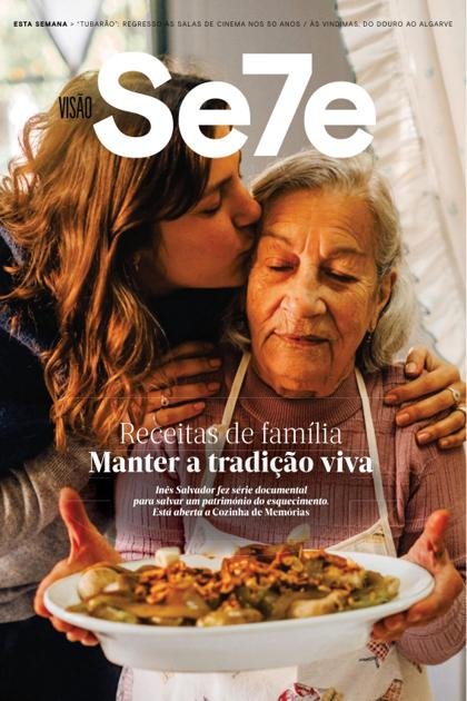 Se7e Visão – 28/07/2025