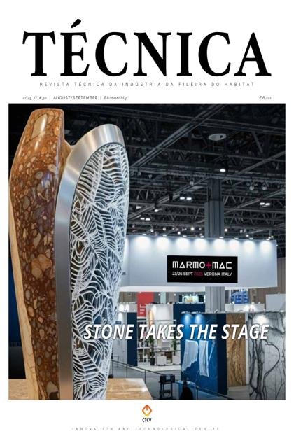 Técnica – Agosto 2025