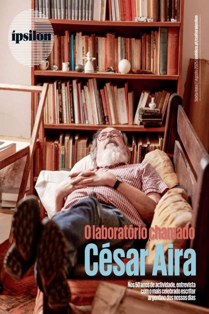 Ípsilon Público – 1/08/2025