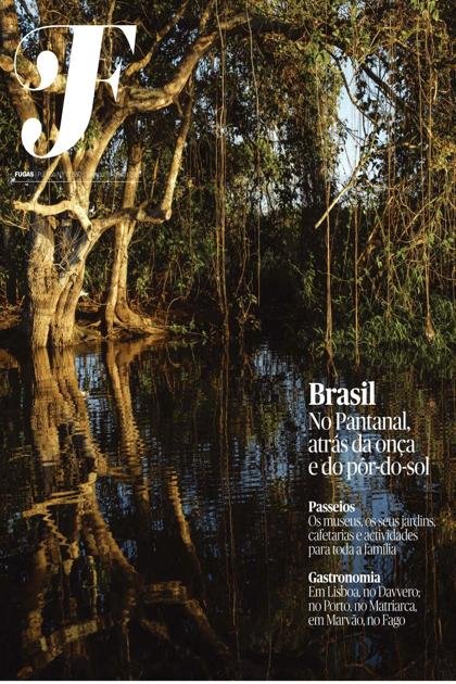Fugas Público – 9/08/2025