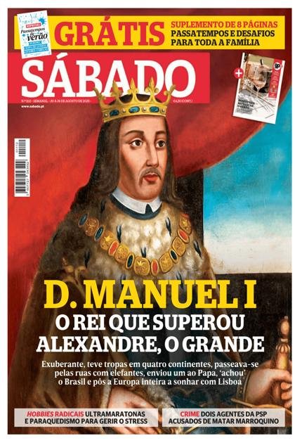 Sábado – 20/08/2025