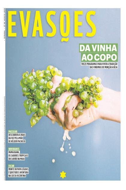 Evasões JN – 22/08/2025