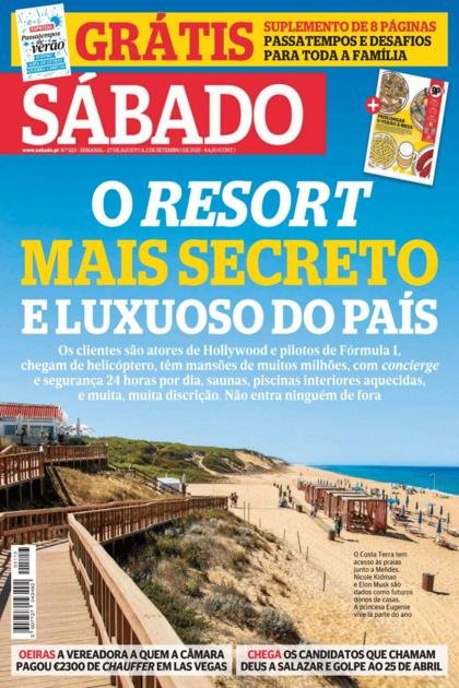 Sábado – 27/08/2025