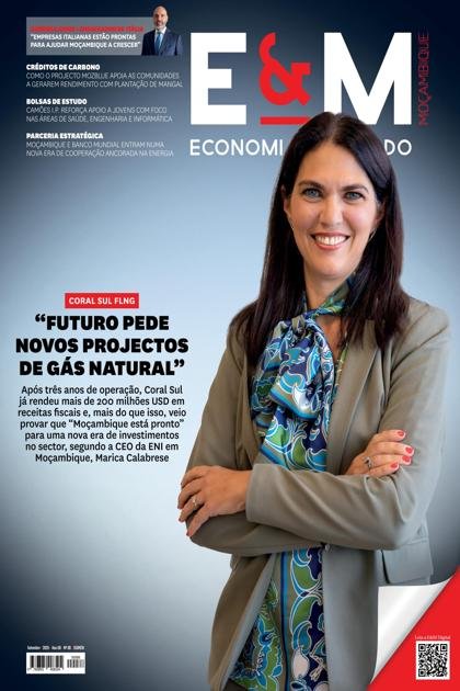 E&M – Setembro 2025