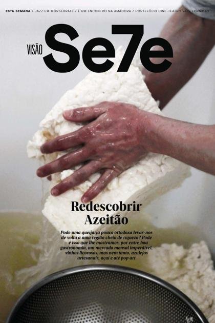 Se7e Visão – 11/09/2025