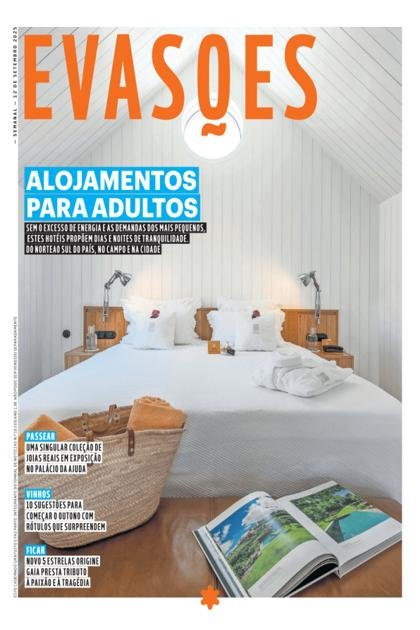 Evasões JN – 12/09/2025