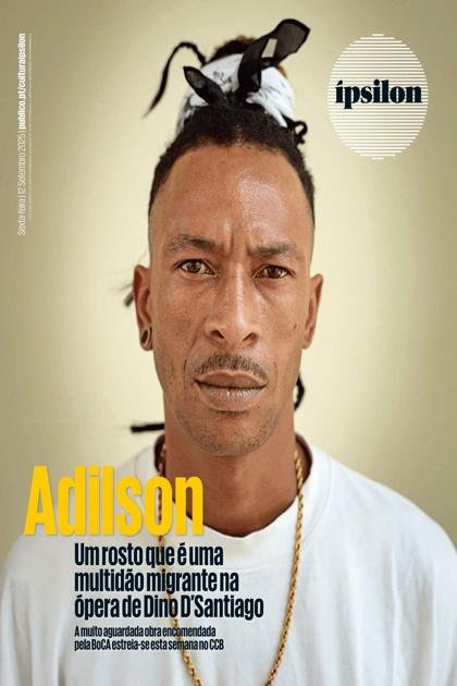 Ípsilon Público – 12/09/2025