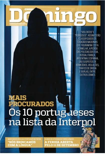 Domingo CM – 14/09/2025