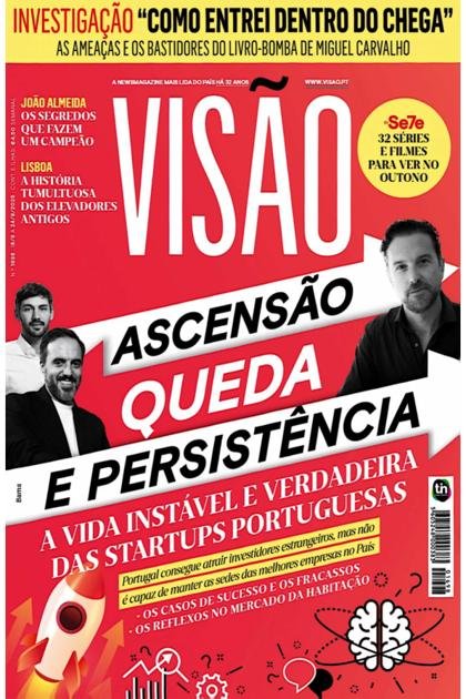 Visão+Sete – 18/09/2025