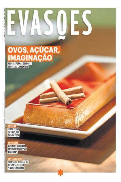 Evasões JN – 19/09/2025