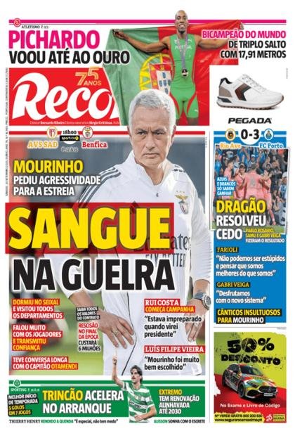 Record – 20/09/2025