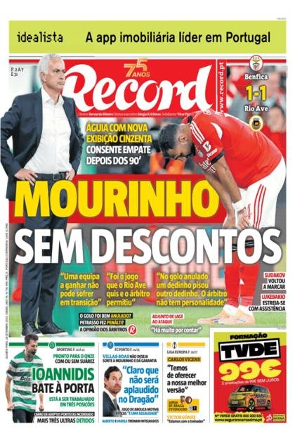 Record – 24/09/2025