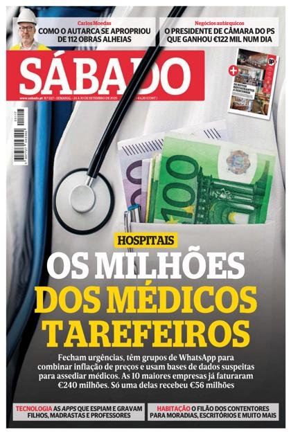 Sábado – 24/09/2025