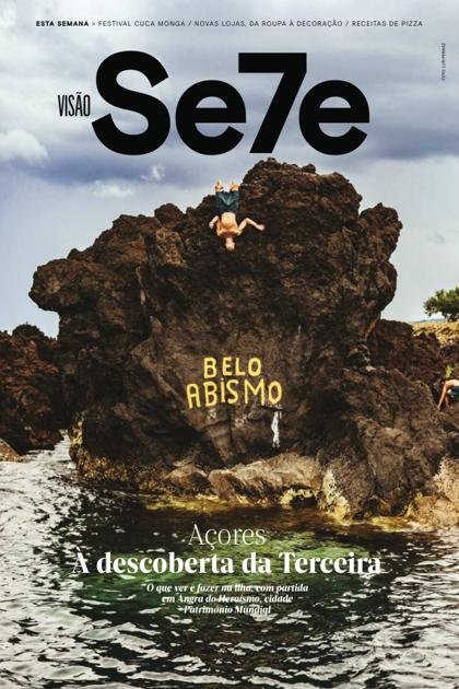 Se7e Visão – 25/09/2025