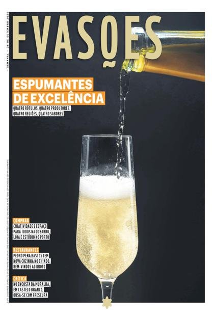 Evasões JN – 26/09/2025