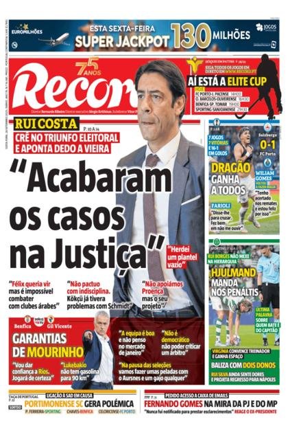 Record – 26/09/2025