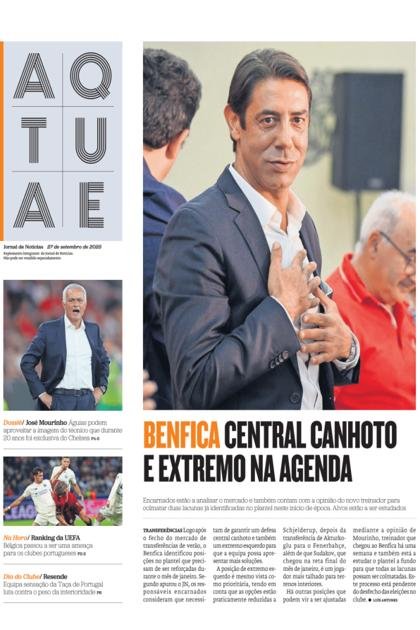 Ataque JN – 27/09/2025