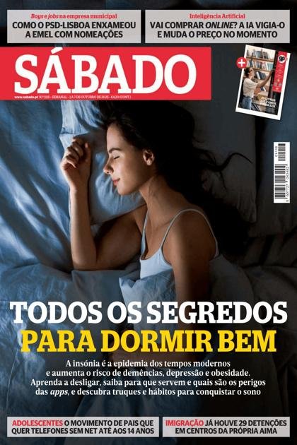 Sábado – 1/10/2025