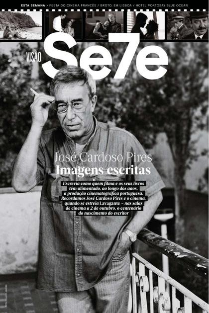 Se7e Visão – 2/10/2025