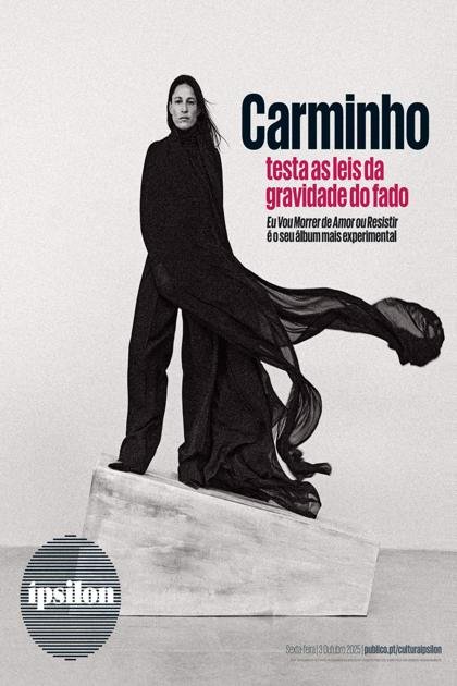 Ípsilon Público – 3/10/2025