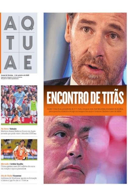 Ataque JN – 4/10/2025