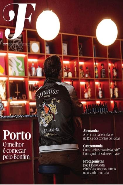 Fugas Público – 4/10/2025