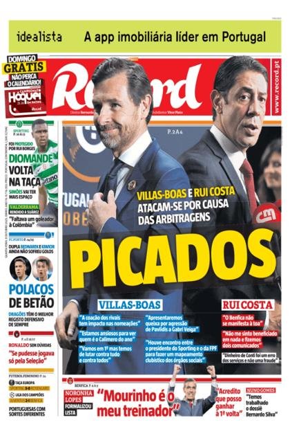 Record – 8/10/2025