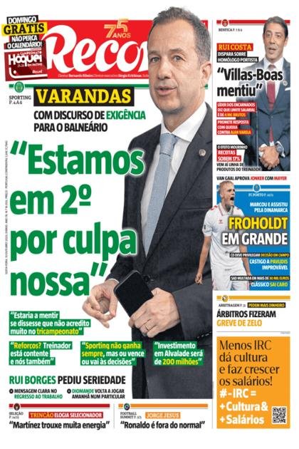 Record – 10/10/2025