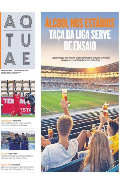 Ataque JN – 11/10/2025