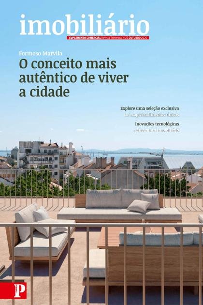 Imobiliário Público – 11/10/2025