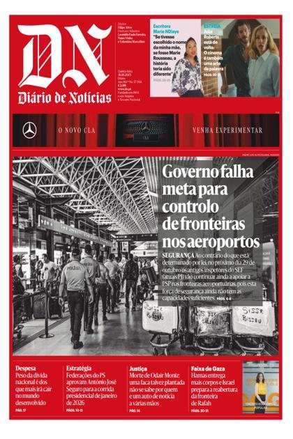 DN (3) – 16/10/2025