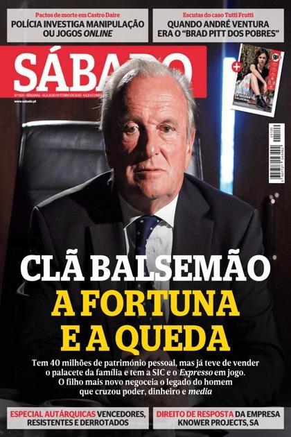 Sábado + Gps – 16/10/2025