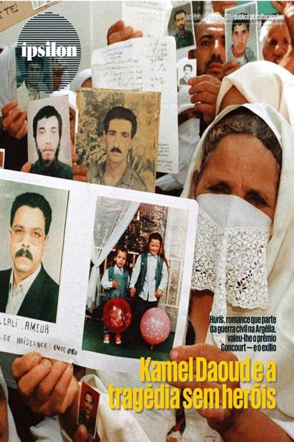 Ípsilon Público – 17/10/2025