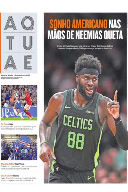 Ataque JN – 18/10/2025