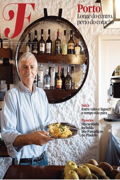 Fugas Público – 18/10/2025