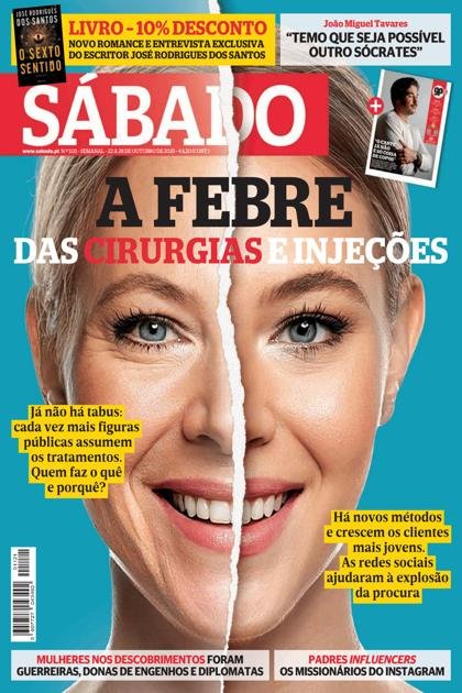 Sábado – 22/10/2025
