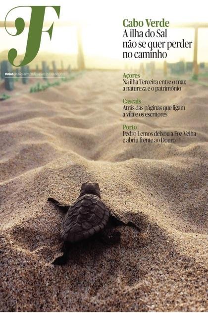 Fugas Público – 25/10/2025