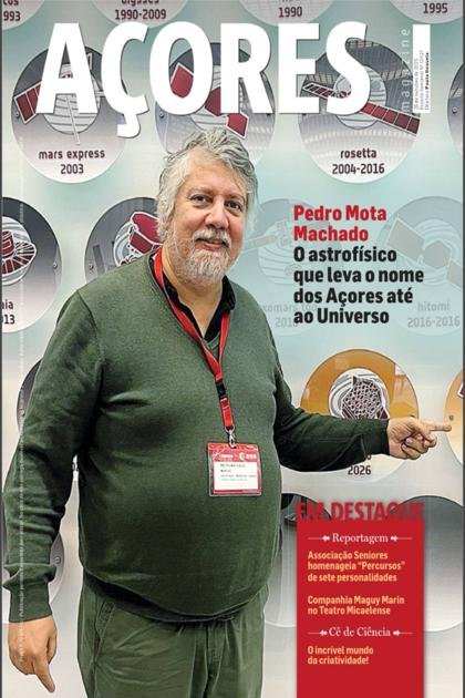 Açores Açoriano Oriental – 26/10/2025