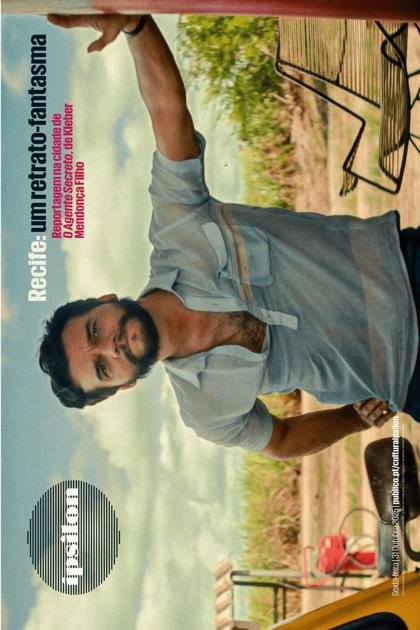 Ípsilon Público – 31/10/2025