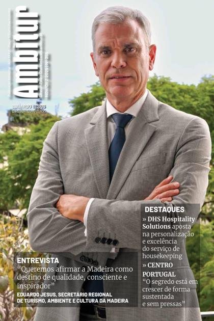 Ambitur – Novembro 2025