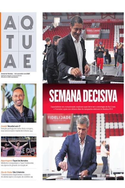 Ataque JN – 1/11/2025