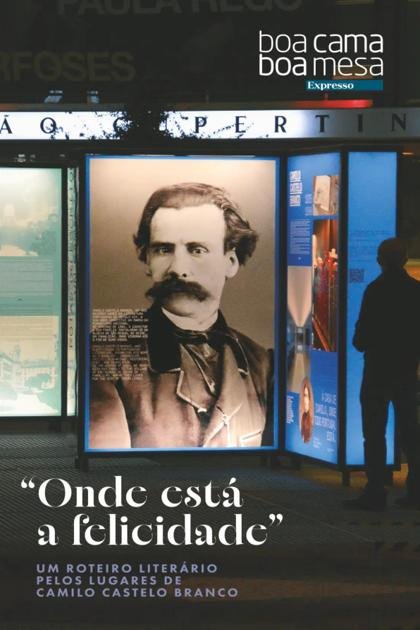 Guia Rotas Camilianas Expresso – 7/11/2025